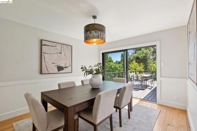 921 Underhills Rd, Oakland, CA 94610