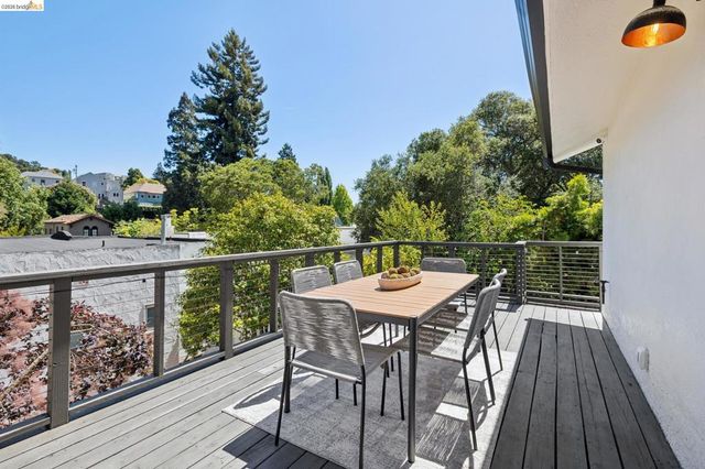 921 Underhills Rd, Oakland, CA 94610