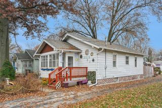 3012 Cornell Street, Des Moines, IA 50313