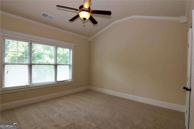 1660 Jardin Court, Alpharetta, GA 30022