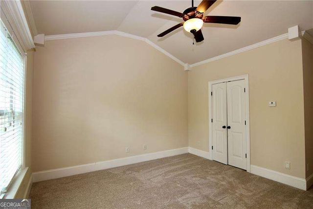 1660 Jardin Court, Alpharetta, GA 30022