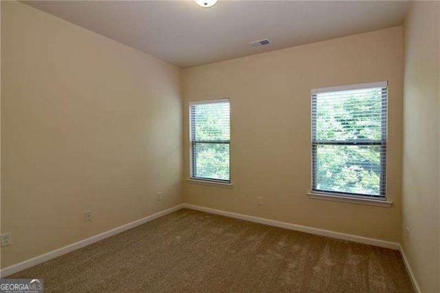 1660 Jardin Court, Alpharetta, GA 30022