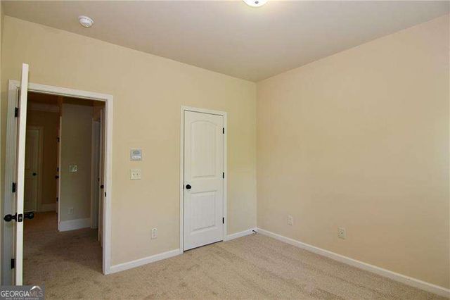 1660 Jardin Court, Alpharetta, GA 30022