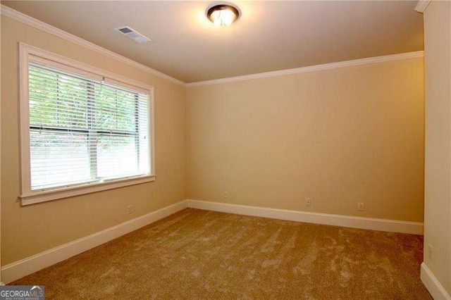 1660 Jardin Court, Alpharetta, GA 30022