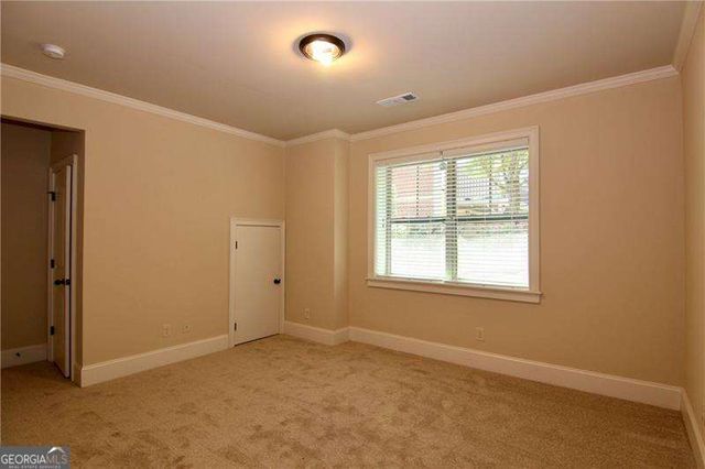 1660 Jardin Court, Alpharetta, GA 30022