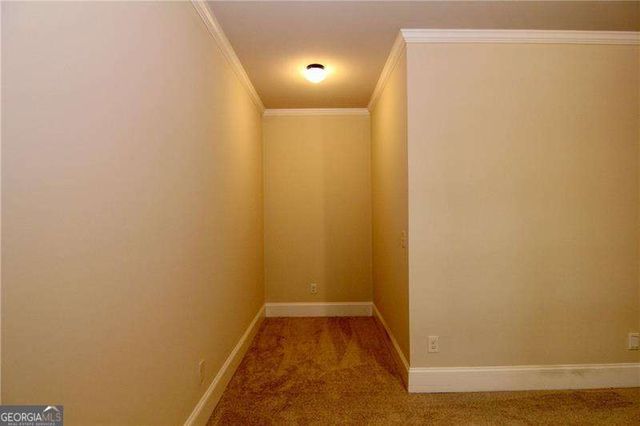 1660 Jardin Court, Alpharetta, GA 30022