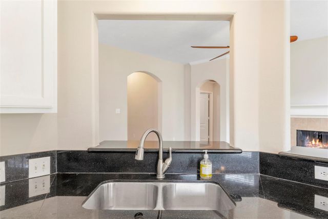 210 Leisure Drive, Stafford, TX 77477