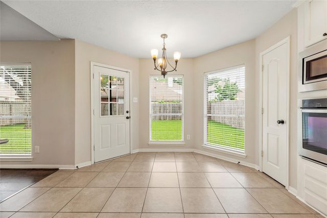 210 Leisure Drive, Stafford, TX 77477