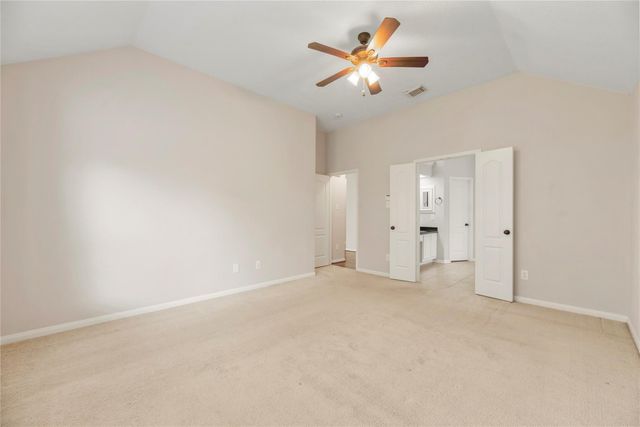 210 Leisure Drive, Stafford, TX 77477