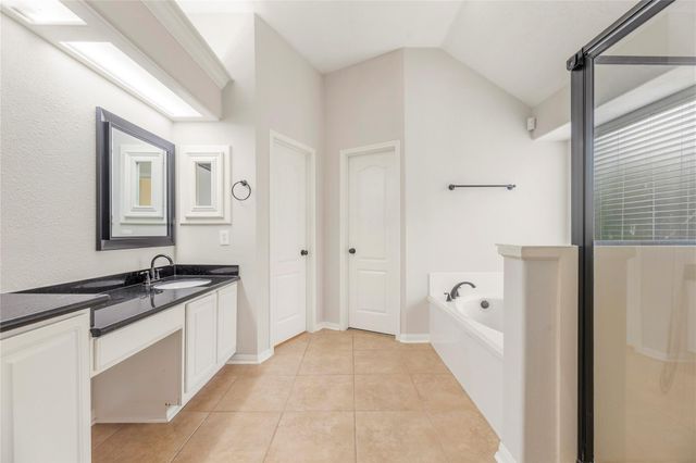 210 Leisure Drive, Stafford, TX 77477