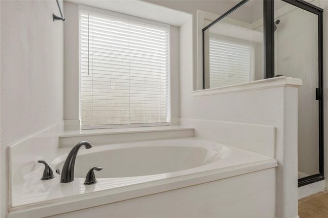 210 Leisure Drive, Stafford, TX 77477