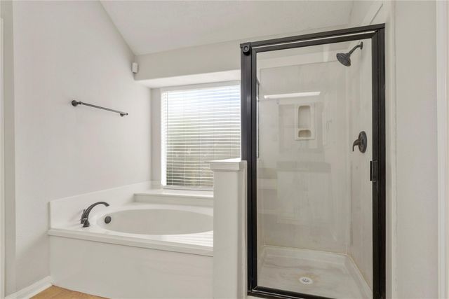 210 Leisure Drive, Stafford, TX 77477