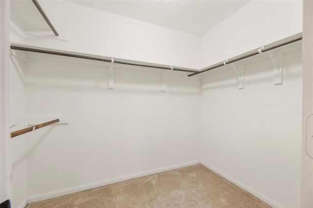 210 Leisure Drive, Stafford, TX 77477