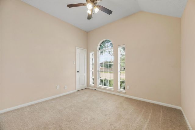 210 Leisure Drive, Stafford, TX 77477