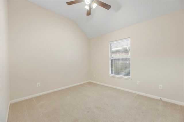 210 Leisure Drive, Stafford, TX 77477