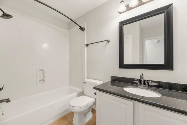 210 Leisure Drive, Stafford, TX 77477
