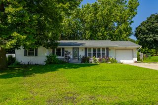 5114 SW 16th Place, Des Moines, IA 50315