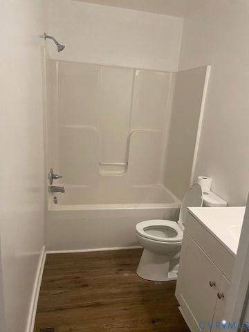 1105 Tabb Ave, Hopewell, VA 23860