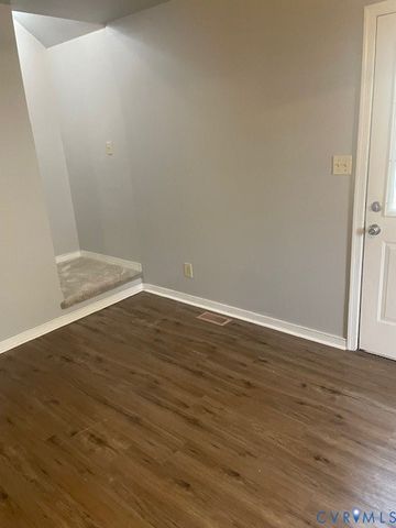1105 Tabb Ave, Hopewell, VA 23860