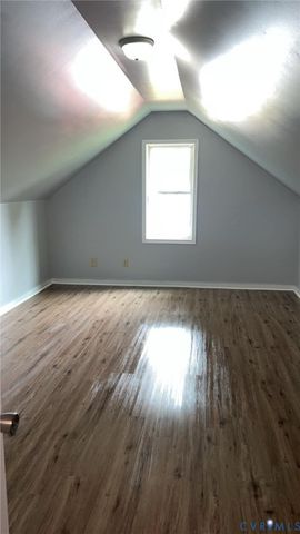 1105 Tabb Ave, Hopewell, VA 23860