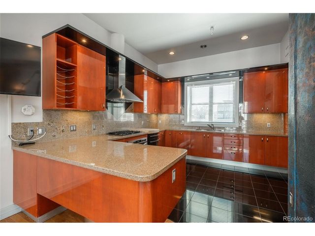 180 N Cook St 509, Denver, CO 80206