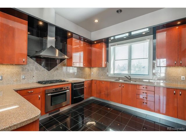 180 N Cook St 509, Denver, CO 80206