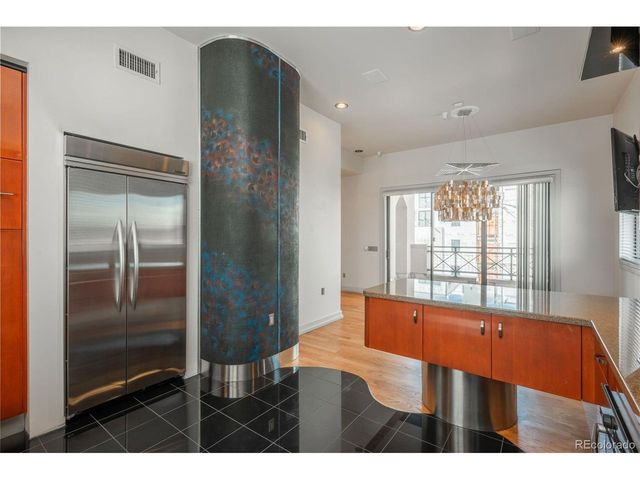 180 N Cook St 509, Denver, CO 80206