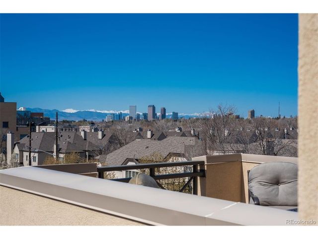 180 N Cook St 509, Denver, CO 80206