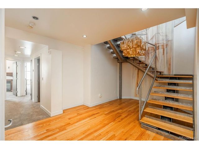 180 N Cook St 509, Denver, CO 80206