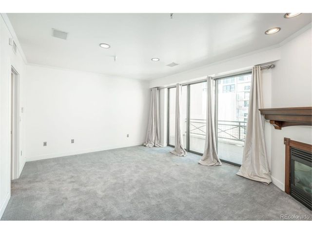 180 N Cook St 509, Denver, CO 80206