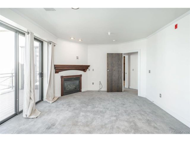 180 N Cook St 509, Denver, CO 80206