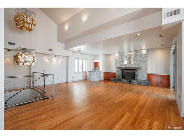 180 N Cook St 509, Denver, CO 80206