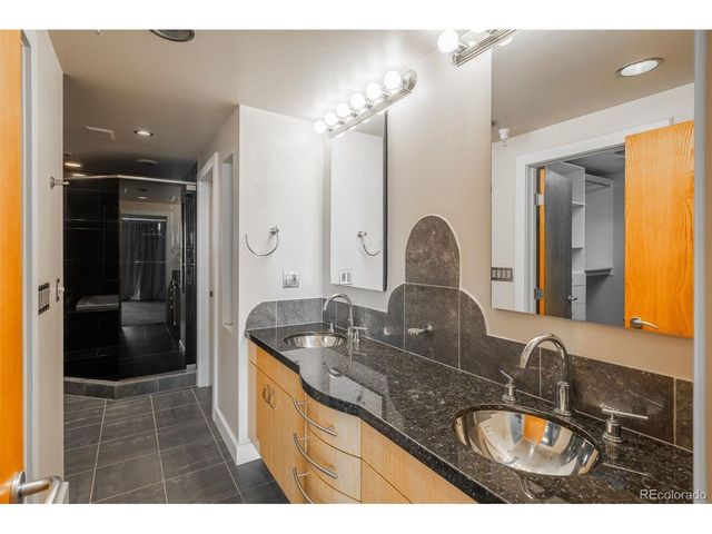 180 N Cook St 509, Denver, CO 80206