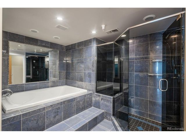 180 N Cook St 509, Denver, CO 80206