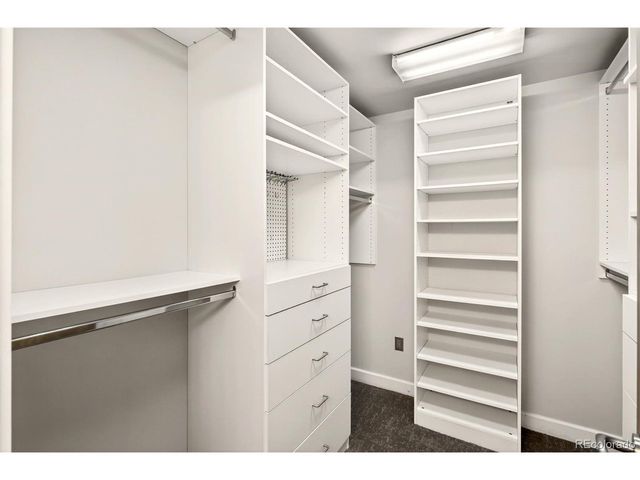 180 N Cook St 509, Denver, CO 80206