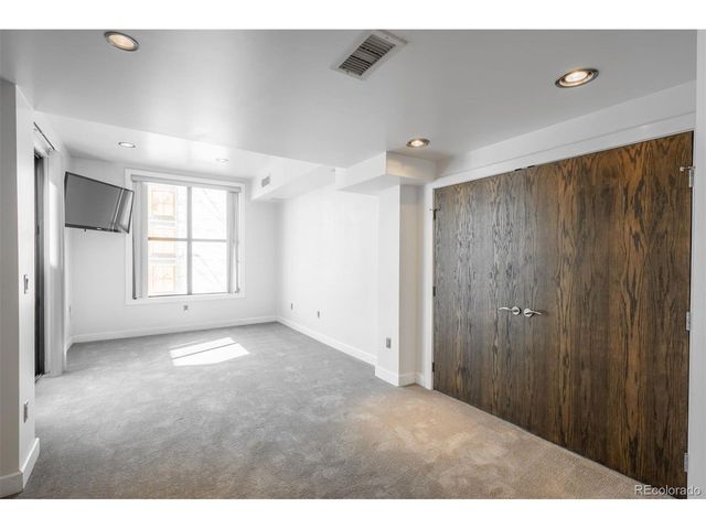 180 N Cook St 509, Denver, CO 80206