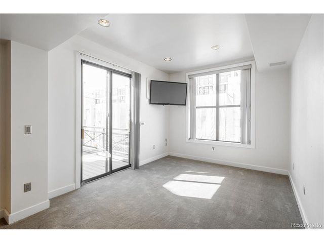 180 N Cook St 509, Denver, CO 80206