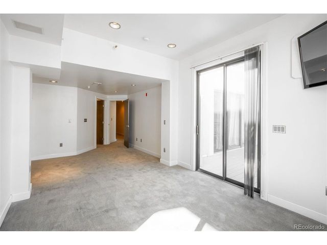 180 N Cook St 509, Denver, CO 80206