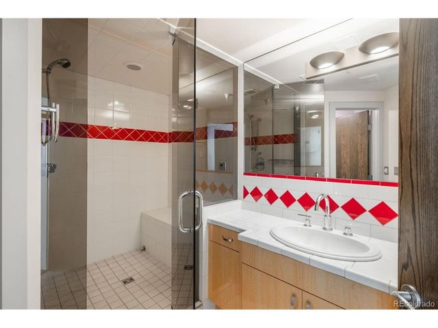 180 N Cook St 509, Denver, CO 80206