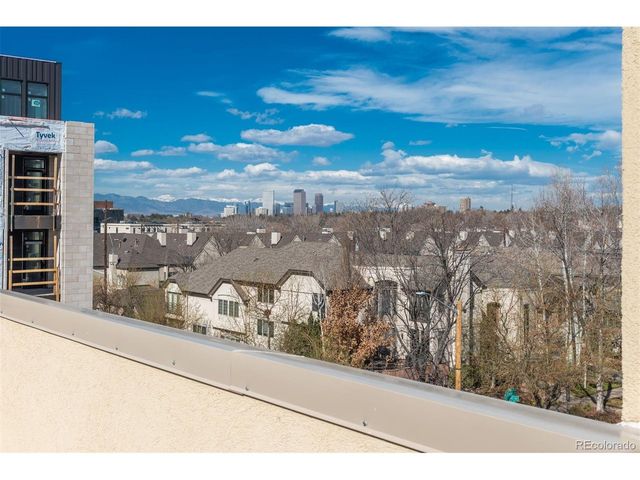 180 N Cook St 509, Denver, CO 80206