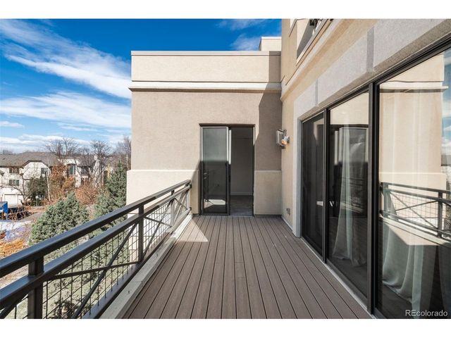 180 N Cook St 509, Denver, CO 80206