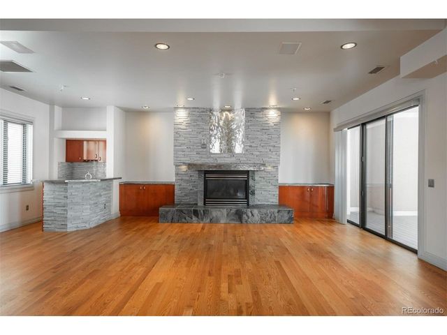 180 N Cook St 509, Denver, CO 80206