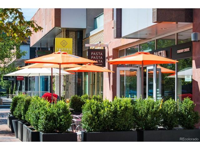 180 N Cook St 509, Denver, CO 80206