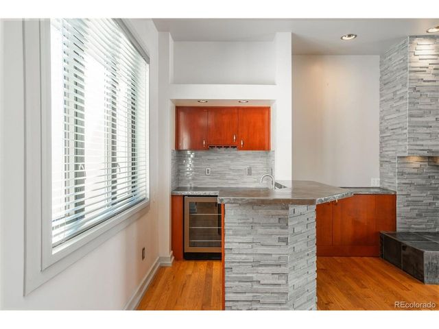 180 N Cook St 509, Denver, CO 80206