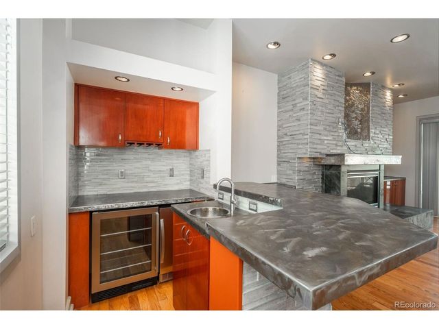 180 N Cook St 509, Denver, CO 80206