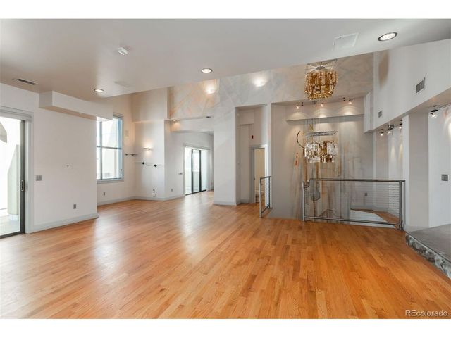 180 N Cook St 509, Denver, CO 80206