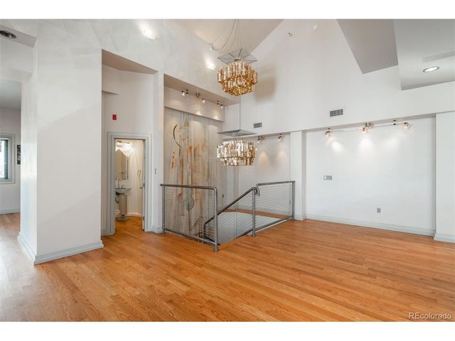 180 N Cook St 509, Denver, CO 80206