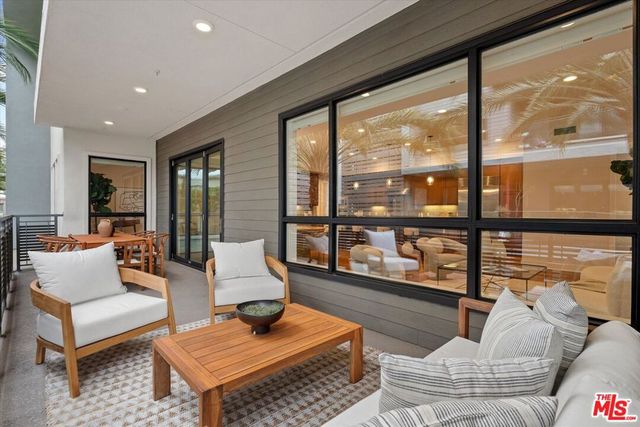5850 Mcconnell Avenue 1, Playa Vista, CA 90094