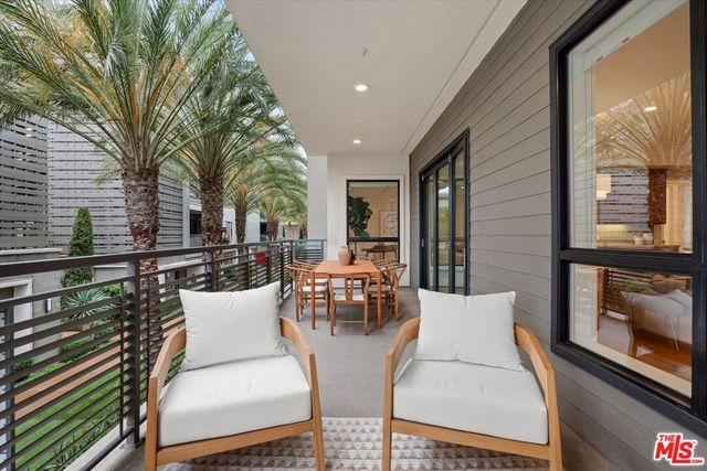 5850 Mcconnell Avenue 1, Playa Vista, CA 90094
