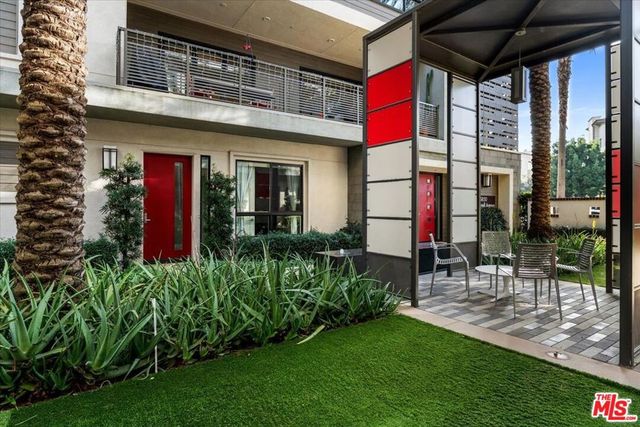 5850 Mcconnell Avenue 1, Playa Vista, CA 90094